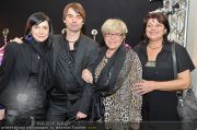 Hairdressing Award 2 - Pyramide - So 07.11.2010 - 127