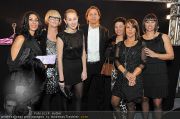 Hairdressing Award 2 - Pyramide - So 07.11.2010 - 139