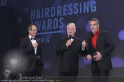 Hairdressing Award 2 - Pyramide - So 07.11.2010 - 144