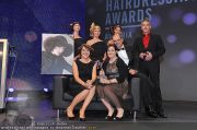 Hairdressing Award 2 - Pyramide - So 07.11.2010 - 163