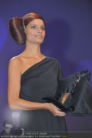 Hairdressing Award 2 - Pyramide - So 07.11.2010 - 195