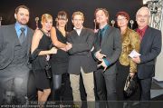 Hairdressing Award 2 - Pyramide - So 07.11.2010 - 85