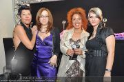 Hairdressing Award 2 - Pyramide - So 07.11.2010 - 95