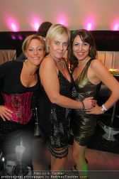 Private Birthday - Club Palffy - Sa 13.11.2010 - 15