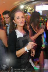 Private Birthday - Club Palffy - Sa 13.11.2010 - 16