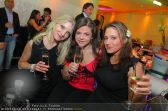 Private Birthday - Club Palffy - Sa 13.11.2010 - 19