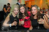 Private Birthday - Club Palffy - Sa 13.11.2010 - 8