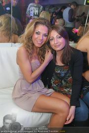 Playboy Party - Maxim - Mo 15.11.2010 - 13