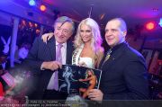 Playboy Party - Maxim - Mo 15.11.2010 - 18