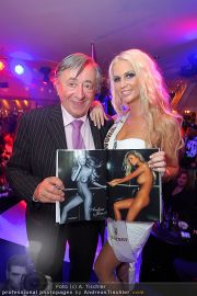 Playboy Party - Maxim - Mo 15.11.2010 - 4