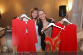 Vila Clothes - Jasomirgott - Di 16.11.2010 - 10