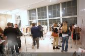 Vila Clothes - Jasomirgott - Di 16.11.2010 - 11