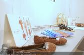 Vila Clothes - Jasomirgott - Di 16.11.2010 - 13