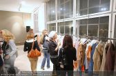 Vila Clothes - Jasomirgott - Di 16.11.2010 - 15