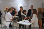 Vila Clothes - Jasomirgott - Di 16.11.2010 - 18