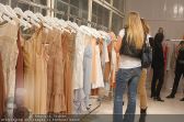 Vila Clothes - Jasomirgott - Di 16.11.2010 - 19