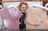 Vila Clothes - Jasomirgott - Di 16.11.2010 - 2