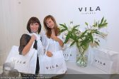 Vila Clothes - Jasomirgott - Di 16.11.2010 - 20