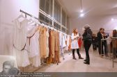 Vila Clothes - Jasomirgott - Di 16.11.2010 - 24