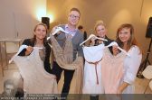 Vila Clothes - Jasomirgott - Di 16.11.2010 - 25