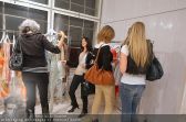 Vila Clothes - Jasomirgott - Di 16.11.2010 - 26