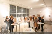 Vila Clothes - Jasomirgott - Di 16.11.2010 - 28