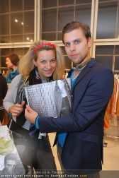 Vila Clothes - Jasomirgott - Di 16.11.2010 - 6