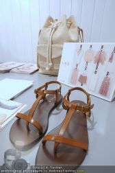 Vila Clothes - Jasomirgott - Di 16.11.2010 - 8