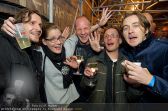 5 Jahre Okto - WUK - Sa 20.11.2010 - 1
