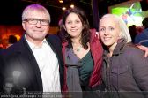 5 Jahre Okto - WUK - Sa 20.11.2010 - 10