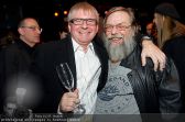 5 Jahre Okto - WUK - Sa 20.11.2010 - 14