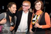 5 Jahre Okto - WUK - Sa 20.11.2010 - 15
