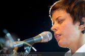 5 Jahre Okto - WUK - Sa 20.11.2010 - 17