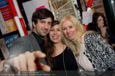 5 Jahre Okto - WUK - Sa 20.11.2010 - 25