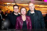 5 Jahre Okto - WUK - Sa 20.11.2010 - 26