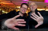 5 Jahre Okto - WUK - Sa 20.11.2010 - 27