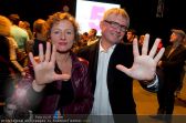 5 Jahre Okto - WUK - Sa 20.11.2010 - 3