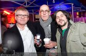 5 Jahre Okto - WUK - Sa 20.11.2010 - 30