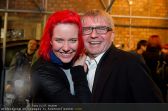 5 Jahre Okto - WUK - Sa 20.11.2010 - 32