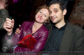5 Jahre Okto - WUK - Sa 20.11.2010 - 33