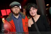 5 Jahre Okto - WUK - Sa 20.11.2010 - 4