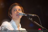 5 Jahre Okto - WUK - Sa 20.11.2010 - 5