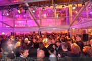 Opening - Bucherer (Haban) - Do 25.11.2010 - 42