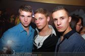 Partynacht - Empire - Sa 02.10.2010 - 109