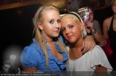 Partynacht - Empire - Sa 02.10.2010 - 110