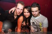 Partynacht - Empire - Sa 02.10.2010 - 116