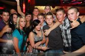 Cit Cat Club - Empire - Fr 08.10.2010 - 1