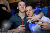 Cit Cat Club - Empire - Fr 08.10.2010 - 102