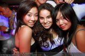 Cit Cat Club - Empire - Fr 08.10.2010 - 104