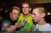 Cit Cat Club - Empire - Fr 08.10.2010 - 105